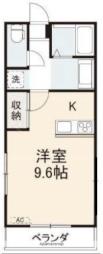 高松琴平電気鉄道志度線 今橋駅 徒歩3分