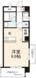 高松琴平電気鉄道志度線 今橋駅 徒歩3分