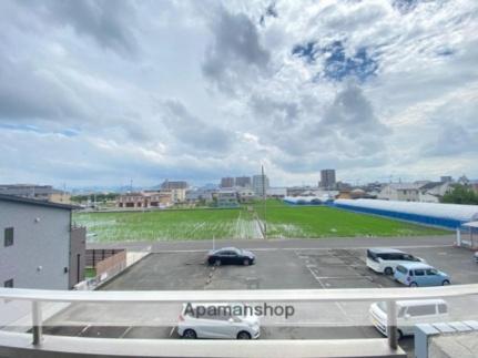 香川県高松市伏石町(賃貸マンション3LDK・3階・70.68㎡)の写真 その27