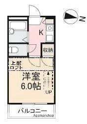 🉐敷金礼金0円！🉐高松琴平電気鉄道志度線 沖松島駅 徒歩4分