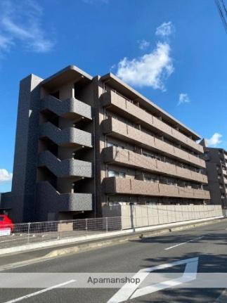 香川県高松市太田下町（賃貸マンション1LDK・1階・42.00㎡） その13