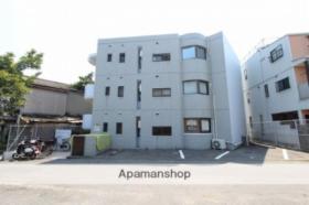 香川県高松市観光町（賃貸マンション2LDK・1階・56.37㎡） その15