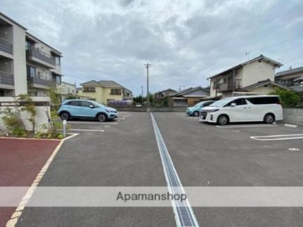 香川県高松市木太町(賃貸マンション2LDK・1階・57.29㎡)の写真 その13