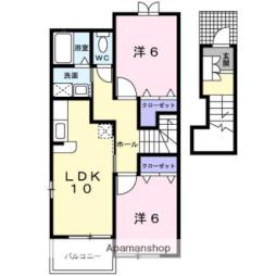 🉐敷金礼金0円！🉐高徳線 屋島駅 徒歩19分