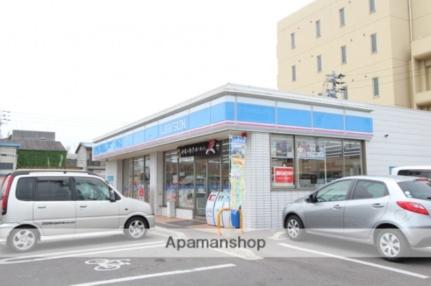 香川県高松市春日町(賃貸アパート1LDK・1階・40.02㎡)の写真 その17