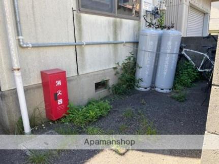 香川県高松市香西本町(賃貸アパート3DK・2階・47.71㎡)の写真 その19