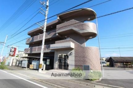 香川県高松市西ハゼ町(賃貸マンション1R・1階・29.25㎡)の写真 その14