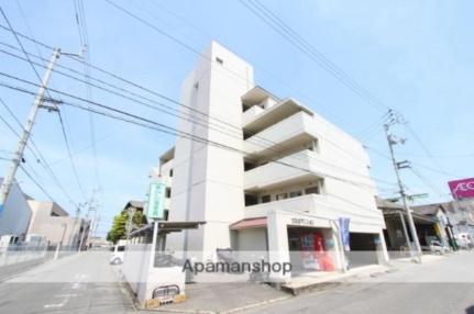 つるぎマンション 302｜香川県高松市福岡町３丁目(賃貸マンション1DK・3階・30.80㎡)の写真 その13