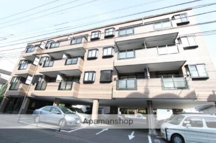 エクセレント宮脇 203 ｜ 香川県高松市宮脇町２丁目（賃貸マンション1DK・2階・39.80㎡） その16