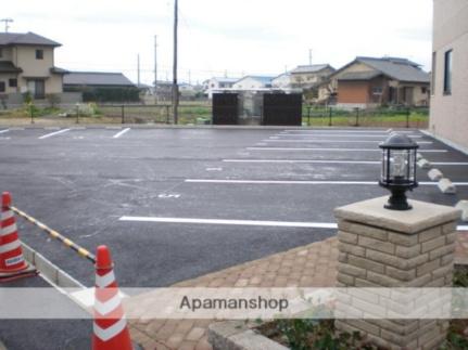 プリマヴェーラ 107｜香川県高松市春日町(賃貸アパート1K・1階・29.75㎡)の写真 その27