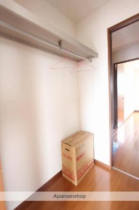 グランマスト1 B101｜香川県高松市林町(賃貸アパート3LDK・1階・64.10㎡)の写真 その8