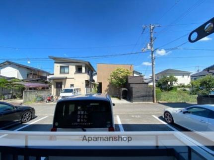 バリュージュＭ 105｜香川県高松市木太町(賃貸アパート1K・1階・24.71㎡)の写真 その22