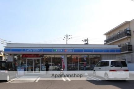 グレイスフルＫ 102｜香川県高松市伏石町(賃貸アパート3LDK・1階・67.80㎡)の写真 その17