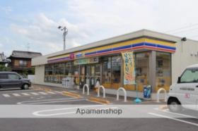 グランカーサ A101 ｜ 香川県高松市元山町（賃貸アパート2LDK・1階・57.81㎡） その17