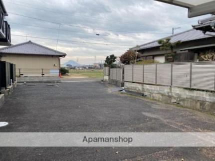 コーポソレイユ 102｜香川県高松市亀田町(賃貸アパート1K・1階・24.71㎡)の写真 その20