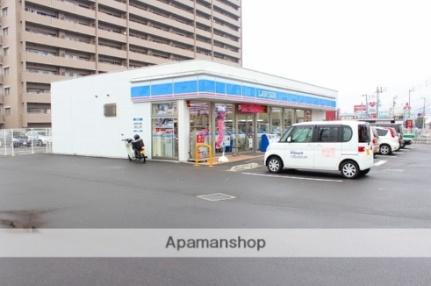 メゾンド春日 202｜香川県高松市春日町(賃貸アパート1K・2階・18.90㎡)の写真 その17