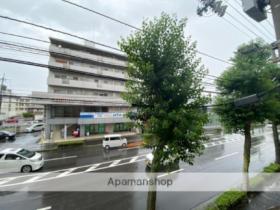 ベルエミナンス桜町 202 ｜ 香川県高松市上之町３丁目（賃貸マンション3LDK・2階・67.05㎡） その22