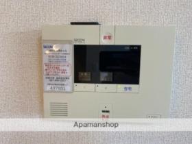 レグルス　Ａ棟 203 ｜ 香川県高松市上林町（賃貸アパート2LDK・2階・66.69㎡） その12