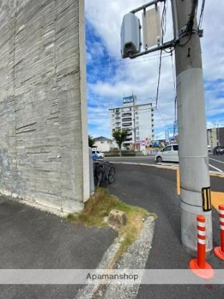 寺岡ビル 3F｜香川県高松市扇町３丁目(賃貸マンション1K・3階・33.00㎡)の写真 その20