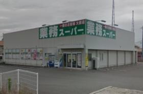 カーサ　ベレッツァＡ 101 ｜ 香川県高松市十川西町（賃貸アパート1LDK・1階・45.47㎡） その17