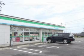 コンフォート切ノ川 204 ｜ 香川県さぬき市長尾東（賃貸アパート2LDK・2階・57.21㎡） その17