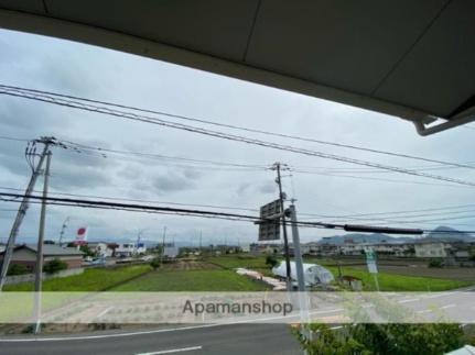 ジョイフル　井上 204｜香川県高松市勅使町(賃貸アパート1K・2階・19.87㎡)の写真 その23