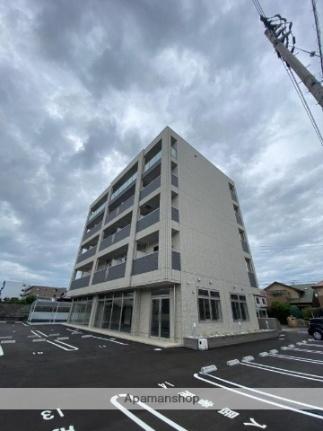 ユニヴァリィ高松中央 302｜香川県高松市林町(賃貸マンション1K・3階・30.60㎡)の写真 その15