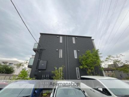 サングラリオ 102｜香川県高松市伏石町(賃貸マンション1LDK・1階・44.23㎡)の写真 その14