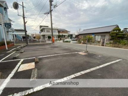 ジュピター21 202｜香川県木田郡三木町大字池戸(賃貸アパート1K・2階・23.20㎡)の写真 その26