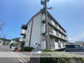 香川県高松市勅使町（賃貸マンション1K・1階・22.01㎡） その16