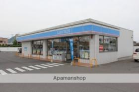 香川県高松市春日町（賃貸マンション1K・2階・26.24㎡） その17