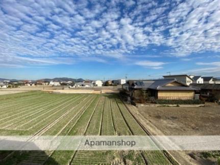 香川県高松市林町(賃貸アパート1K・2階・30.00㎡)の写真 その25