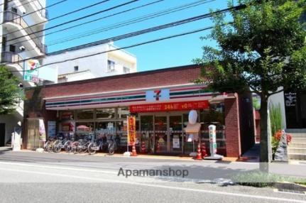 香川県高松市扇町１丁目（賃貸アパート1DK・2階・28.03㎡） その17