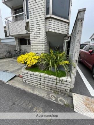 香川県高松市番町３丁目(賃貸マンション1R・3階・14.58㎡)の写真 その18