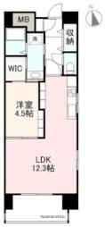 高松琴平電気鉄道琴平線 瓦町駅 徒歩8分