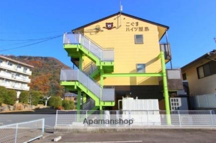 香川県高松市屋島西町（賃貸マンション1K・1階・22.78㎡） その15