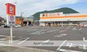 香川県高松市田村町（賃貸アパート1LDK・1階・42.50㎡） その16