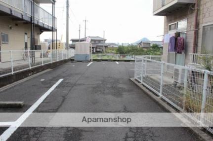 香川県高松市香西本町(賃貸アパート2DK・2階・39.19㎡)の写真 その28