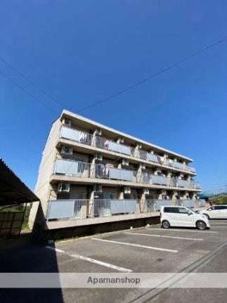 香川県さぬき市志度（賃貸マンション1R・1階・21.28㎡） その14