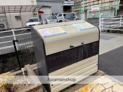 香川県高松市木太町(賃貸アパート2LDK・2階・58.99㎡)の写真 その21