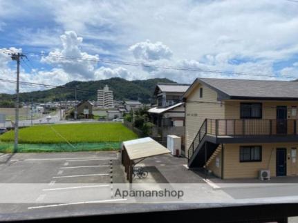 香川県さぬき市志度(賃貸アパート3DK・2階・58.50㎡)の写真 その23