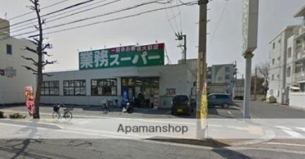 レーベルハイツ 304｜香川県高松市福岡町２丁目(賃貸マンション1K・3階・29.00㎡)の写真 その17