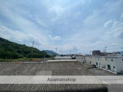 パズ昌栄 306｜香川県高松市郷東町(賃貸マンション1K・3階・27.00㎡)の写真 その24