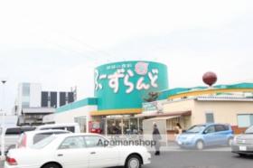 スカール牧野 503 ｜ 香川県高松市多肥下町（賃貸マンション2LDK・5階・56.98㎡） その16