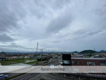 サウスプラザ六条 401｜香川県高松市六条町(賃貸マンション1LDK・4階・49.60㎡)の写真 その21