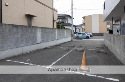 アルボラーダ西町 205｜香川県高松市西町(賃貸アパート1K・2階・17.68㎡)の写真 その21