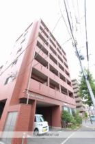 ＣＡＳＡ　ＡＮＧＥＬＩＣＡ 305 ｜ 香川県高松市塩上町３丁目（賃貸マンション1K・3階・37.20㎡） その15