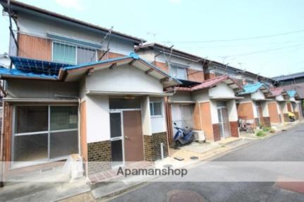 木太町木村邸 1｜香川県高松市木太町(賃貸一戸建3DK・2階・56.16㎡)の写真 その14