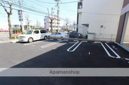 パークウェイ今里 101｜香川県高松市今里町(賃貸アパート1K・1階・30.87㎡)の写真 その27