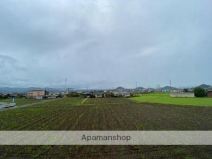 ｗｉｓｔｅｒｉａー1 201｜香川県高松市亀田町(賃貸マンション2DK・2階・52.25㎡)の写真 その23